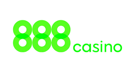 888 Casino