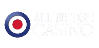 All British Casino