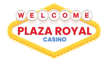 Plaza Royal Casino
